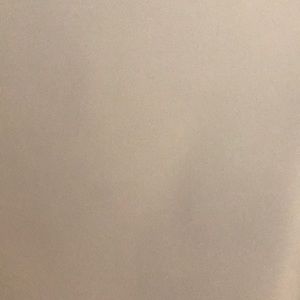 Meet your Posher, Joel